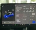 Тесла Модель 3, объемом двигателя 0 л и пробегом 70 тыс. км за 20500 $, фото 15 на Automoto.ua
