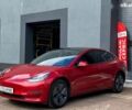 Тесла Модель 3, объемом двигателя 0 л и пробегом 146 тыс. км за 19499 $, фото 3 на Automoto.ua