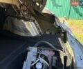 Тесла Модель 3, об'ємом двигуна 0 л та пробігом 170 тис. км за 8500 $, фото 5 на Automoto.ua