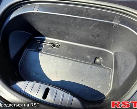 Тесла Модель 3, объемом двигателя 0.26 л и пробегом 0 тыс. км за 19500 $, фото 5 на Automoto.ua