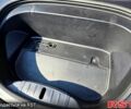 Тесла Модель 3, объемом двигателя 0.26 л и пробегом 0 тыс. км за 19500 $, фото 5 на Automoto.ua