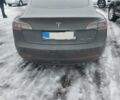 Тесла Модель 3, объемом двигателя 0 л и пробегом 93 тыс. км за 18900 $, фото 7 на Automoto.ua