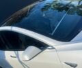 Тесла Модель 3, объемом двигателя 0 л и пробегом 385 тыс. км за 11800 $, фото 14 на Automoto.ua