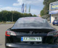 Тесла Модель 3, объемом двигателя 0 л и пробегом 90 тыс. км за 17800 $, фото 18 на Automoto.ua