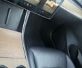 Тесла Модель 3, объемом двигателя 0 л и пробегом 132 тыс. км за 15800 $, фото 7 на Automoto.ua