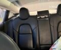 Тесла Модель 3, объемом двигателя 0 л и пробегом 82 тыс. км за 15500 $, фото 5 на Automoto.ua