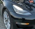 Тесла Модель 3, об'ємом двигуна 0 л та пробігом 150 тис. км за 14400 $, фото 25 на Automoto.ua