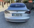 Тесла Модель 3, об'ємом двигуна 0 л та пробігом 198 тис. км за 15500 $, фото 6 на Automoto.ua