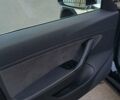 Тесла Модель 3, объемом двигателя 0 л и пробегом 84 тыс. км за 21450 $, фото 21 на Automoto.ua