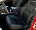 Тесла Модель 3, об'ємом двигуна 0 л та пробігом 82 тис. км за 18999 $, фото 12 на Automoto.ua
