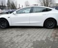 Тесла Модель 3, объемом двигателя 0 л и пробегом 135 тыс. км за 16999 $, фото 11 на Automoto.ua