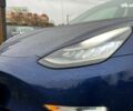 Тесла Модель 3, об'ємом двигуна 0 л та пробігом 116 тис. км за 25500 $, фото 4 на Automoto.ua