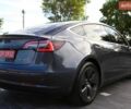 Тесла Модель 3, объемом двигателя 0 л и пробегом 158 тыс. км за 16899 $, фото 12 на Automoto.ua