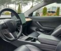 Тесла Модель 3, объемом двигателя 0 л и пробегом 116 тыс. км за 17650 $, фото 9 на Automoto.ua