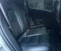 Тесла Модель 3, об'ємом двигуна 0 л та пробігом 168 тис. км за 15500 $, фото 13 на Automoto.ua
