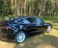 Тесла Модель 3, объемом двигателя 0 л и пробегом 129 тыс. км за 17500 $, фото 33 на Automoto.ua