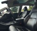 Тесла Модель 3, объемом двигателя 0 л и пробегом 101 тыс. км за 17499 $, фото 16 на Automoto.ua
