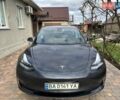 Тесла Модель 3, об'ємом двигуна 0 л та пробігом 50 тис. км за 33300 $, фото 1 на Automoto.ua