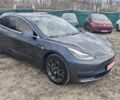 Тесла Модель 3, объемом двигателя 0 л и пробегом 145 тыс. км за 14950 $, фото 1 на Automoto.ua