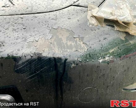 Тесла Модель 3, объемом двигателя 0.26 л и пробегом 0 тыс. км за 19500 $, фото 4 на Automoto.ua