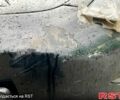 Тесла Модель 3, объемом двигателя 0.26 л и пробегом 0 тыс. км за 19500 $, фото 4 на Automoto.ua