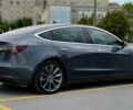 Тесла Модель 3, об'ємом двигуна 0 л та пробігом 114 тис. км за 15000 $, фото 12 на Automoto.ua