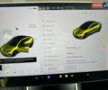 Тесла Модель 3, об'ємом двигуна 0 л та пробігом 209 тис. км за 13500 $, фото 16 на Automoto.ua