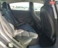 Тесла Модель 3, об'ємом двигуна 0 л та пробігом 112 тис. км за 4500 $, фото 9 на Automoto.ua