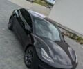 Тесла Модель 3, объемом двигателя 0 л и пробегом 150 тыс. км за 15700 $, фото 4 на Automoto.ua