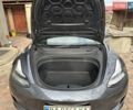 Тесла Модель 3, объемом двигателя 0 л и пробегом 50 тыс. км за 33300 $, фото 16 на Automoto.ua