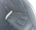 Тесла Модель 3, объемом двигателя 0 л и пробегом 98 тыс. км за 11200 $, фото 14 на Automoto.ua