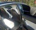 Тесла Модель 3, объемом двигателя 0 л и пробегом 129 тыс. км за 17500 $, фото 11 на Automoto.ua