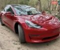 Тесла Модель 3, объемом двигателя 0 л и пробегом 175 тыс. км за 15000 $, фото 2 на Automoto.ua