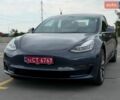 Тесла Модель 3, об'ємом двигуна 0 л та пробігом 114 тис. км за 15000 $, фото 28 на Automoto.ua