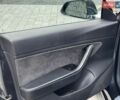 Тесла Модель 3, об'ємом двигуна 0 л та пробігом 270 тис. км за 13700 $, фото 22 на Automoto.ua