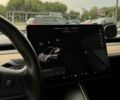 Тесла Модель 3, объемом двигателя 0 л и пробегом 154 тыс. км за 25000 $, фото 10 на Automoto.ua