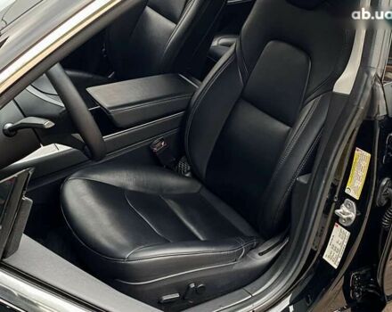 Тесла Модель 3, объемом двигателя 0 л и пробегом 115 тыс. км за 18500 $, фото 12 на Automoto.ua