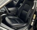 Тесла Модель 3, объемом двигателя 0 л и пробегом 115 тыс. км за 18500 $, фото 12 на Automoto.ua