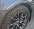 Тесла Модель 3, об'ємом двигуна 0 л та пробігом 118 тис. км за 17500 $, фото 5 на Automoto.ua