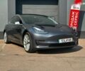 Тесла Модель 3, объемом двигателя 0 л и пробегом 88 тыс. км за 19500 $, фото 11 на Automoto.ua