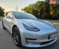 Тесла Модель 3, объемом двигателя 0 л и пробегом 133 тыс. км за 17500 $, фото 1 на Automoto.ua