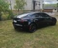 Тесла Модель 3, об'ємом двигуна 0 л та пробігом 210 тис. км за 17000 $, фото 13 на Automoto.ua