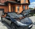 Тесла Модель 3, объемом двигателя 0 л и пробегом 142 тыс. км за 16900 $, фото 1 на Automoto.ua