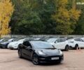 Тесла Модель 3, объемом двигателя 0 л и пробегом 115 тыс. км за 18500 $, фото 1 на Automoto.ua