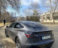 Тесла Модель 3, об'ємом двигуна 0 л та пробігом 85 тис. км за 34000 $, фото 9 на Automoto.ua