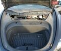 Тесла Модель 3, объемом двигателя 0 л и пробегом 99 тыс. км за 4900 $, фото 10 на Automoto.ua