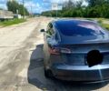 Тесла Модель 3, об'ємом двигуна 1 л та пробігом 117 тис. км за 20000 $, фото 2 на Automoto.ua