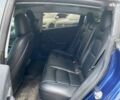 Тесла Модель 3, объемом двигателя 0 л и пробегом 197 тыс. км за 14700 $, фото 14 на Automoto.ua