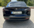 Тесла Модель 3, объемом двигателя 0 л и пробегом 102 тыс. км за 25999 $, фото 4 на Automoto.ua