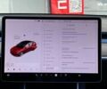 Тесла Модель 3, об'ємом двигуна 0 л та пробігом 82 тис. км за 18999 $, фото 21 на Automoto.ua